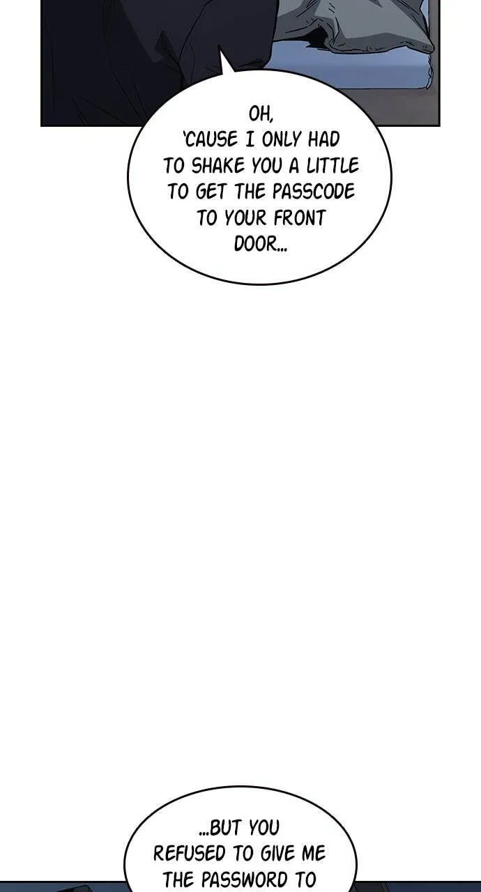 Read Study Group chapter 91.1 image 33 on Lezhin