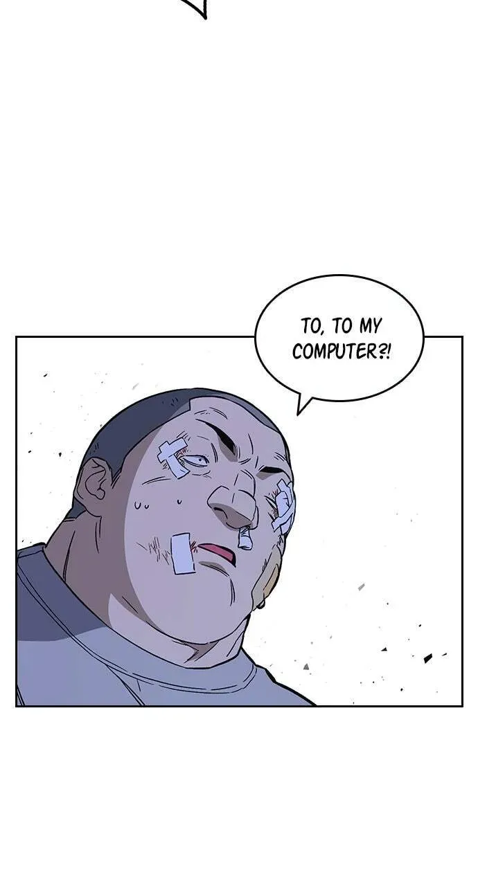 Read Study Group chapter 91.1 image 35 on Lezhin