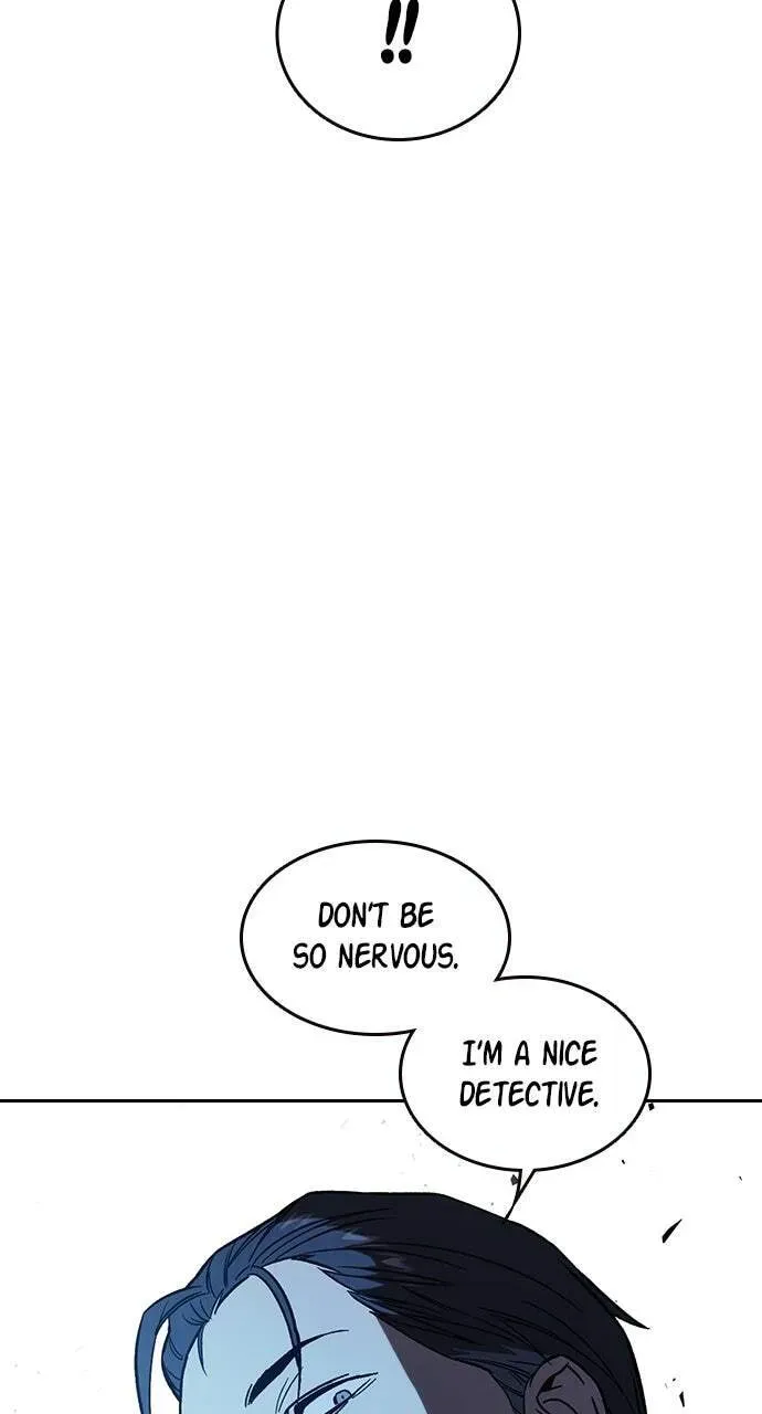 Read Study Group chapter 91.1 image 37 on Lezhin