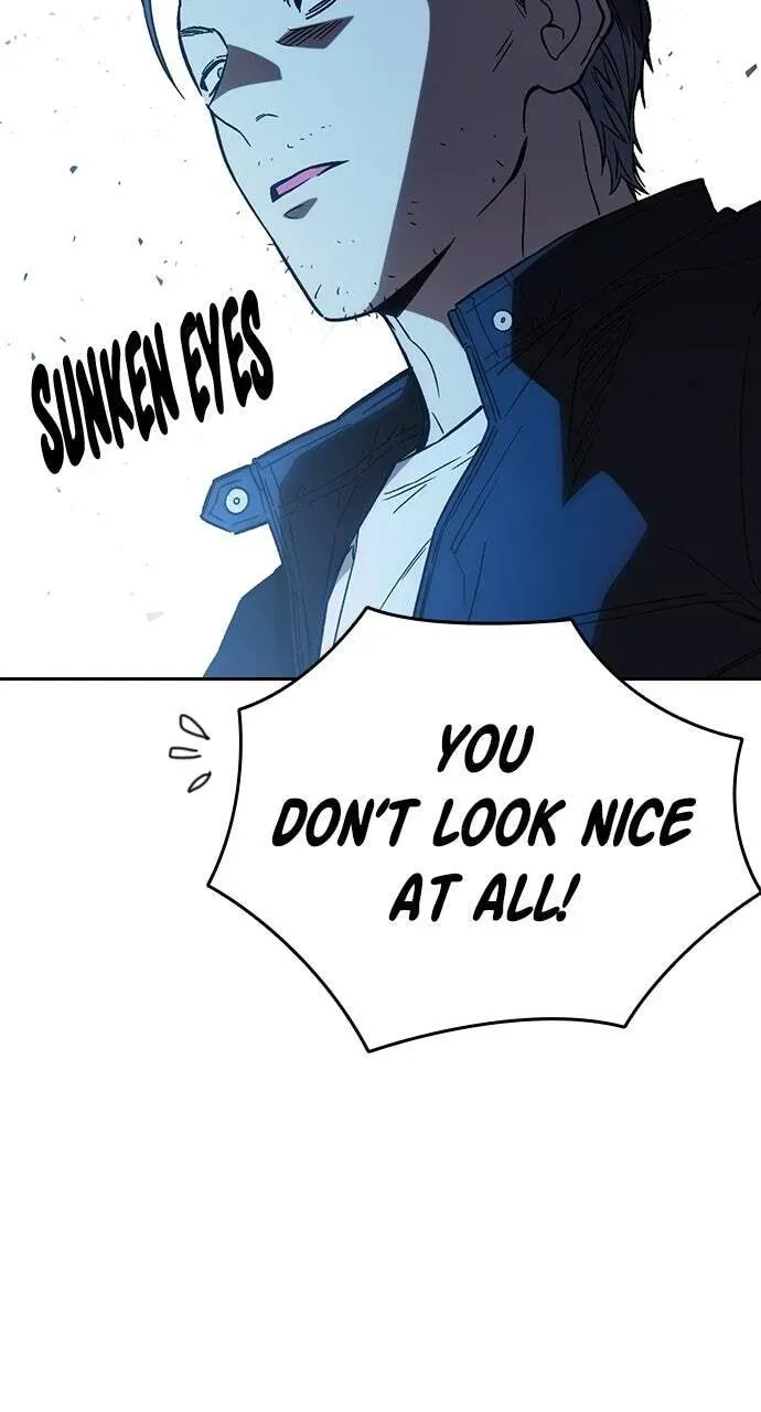 Read Study Group chapter 91.1 image 38 on Lezhin