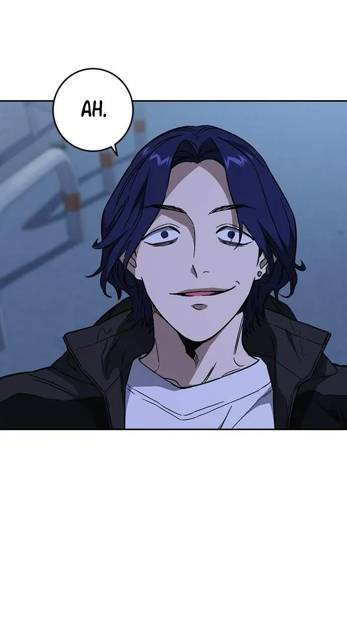 Read Study Group chapter 91.1 image 40 on Lezhin