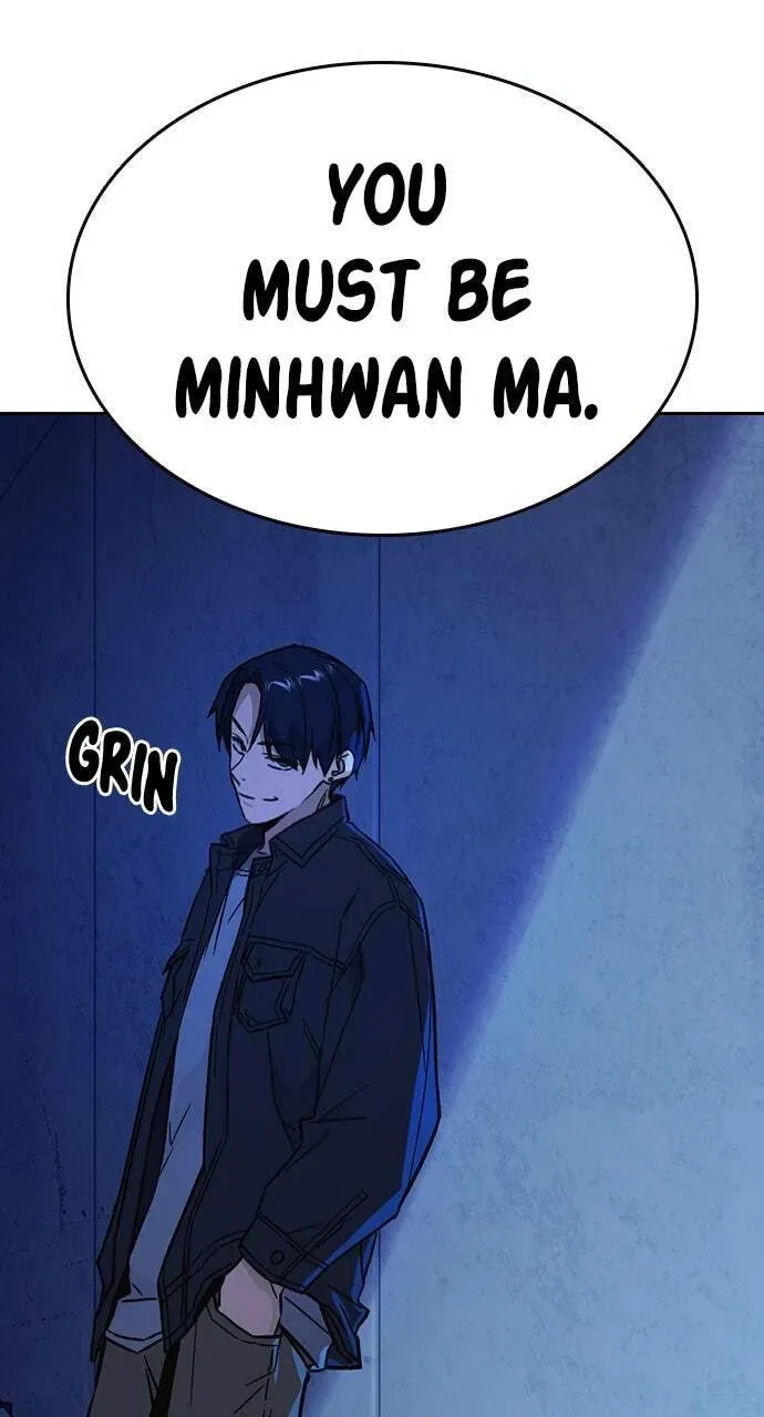 Read Study Group chapter 91.1 image 41 on Lezhin