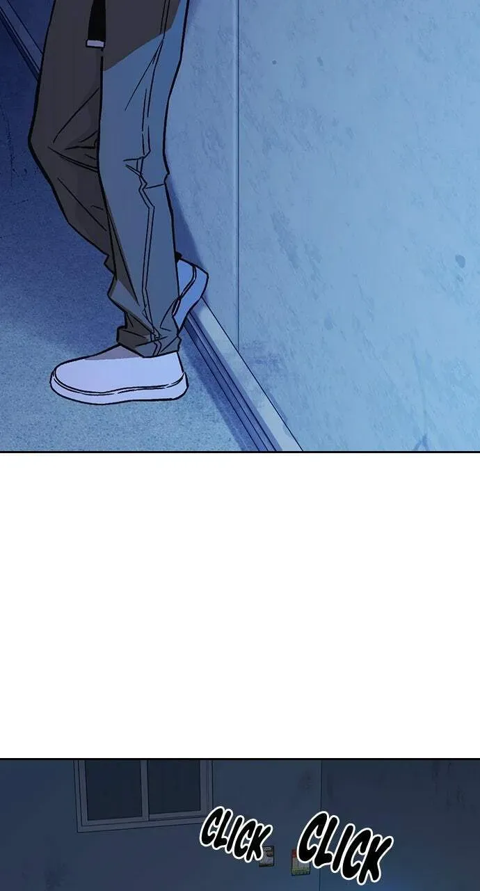 Read Study Group chapter 91.1 image 42 on Lezhin