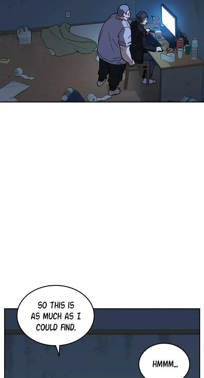 Read Study Group chapter 91.1 image 43 on Lezhin
