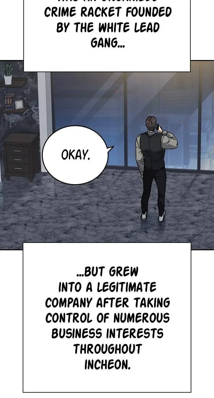 Read Study Group chapter 91.1 image 45 on Lezhin