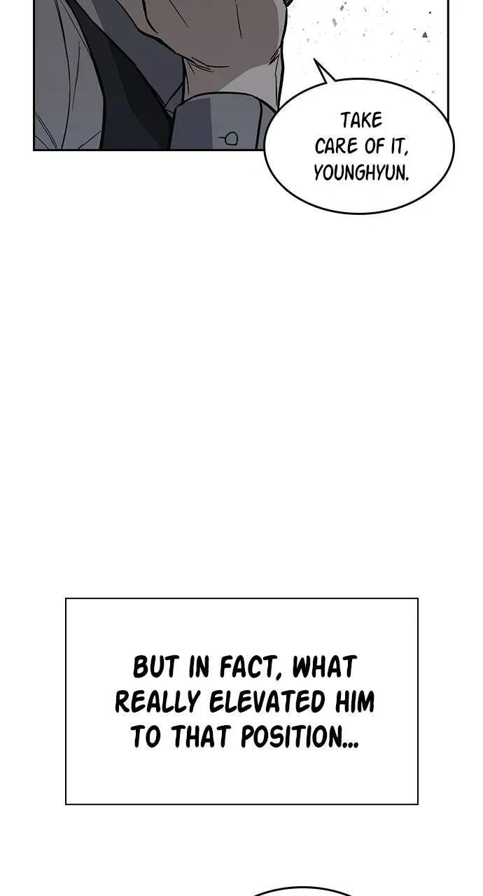 Read Study Group chapter 91.1 image 48 on Lezhin