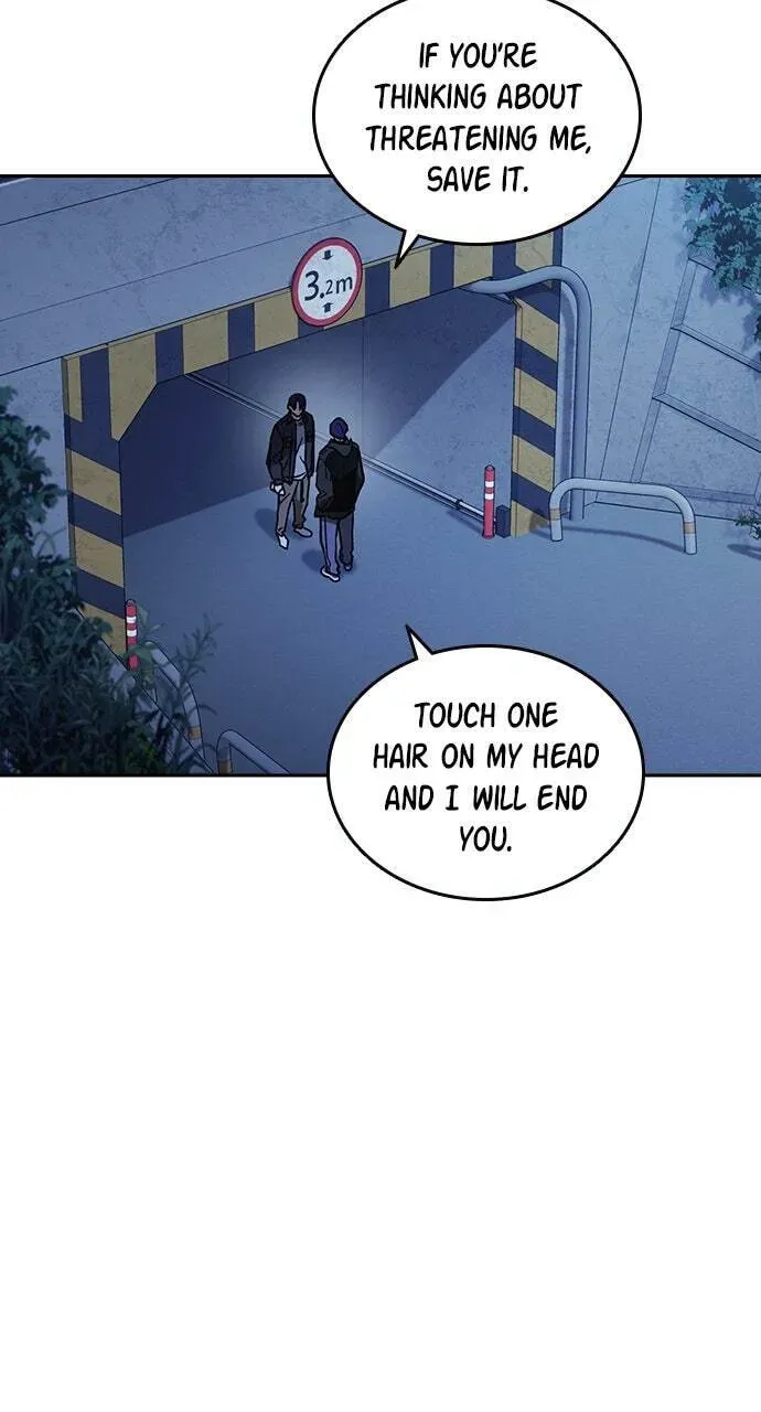 Read Study Group chapter 91.1 image 49 on Lezhin