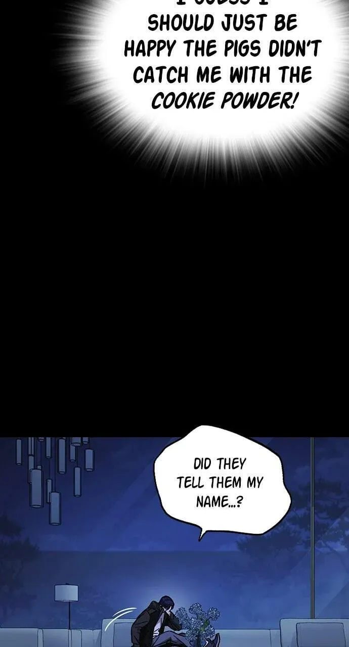 Read Study Group chapter 91.1 image 5 on Lezhin