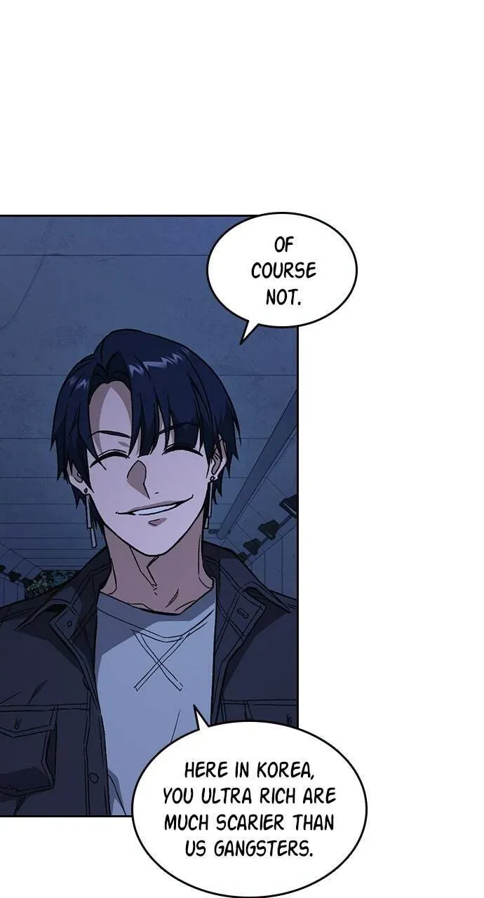 Read Study Group chapter 91.1 image 50 on Lezhin