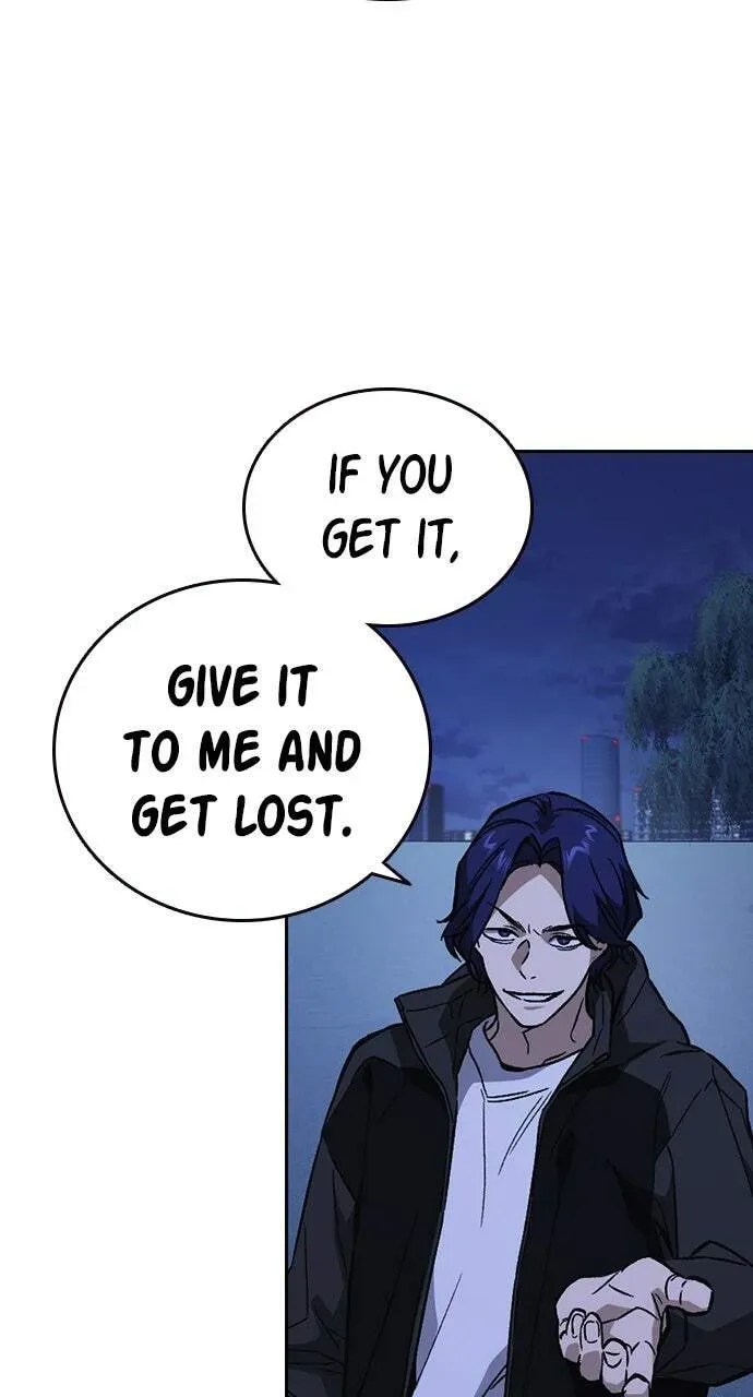 Read Study Group chapter 91.1 image 51 on Lezhin