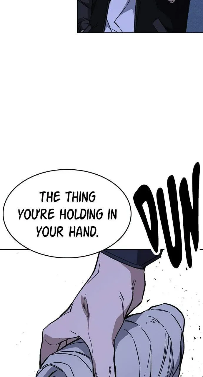 Read Study Group chapter 91.1 image 52 on Lezhin