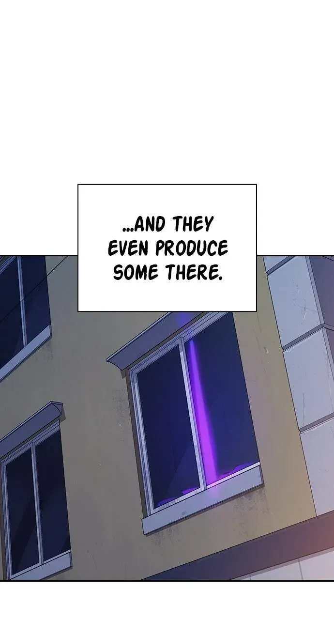 Read Study Group chapter 91.1 image 57 on Lezhin