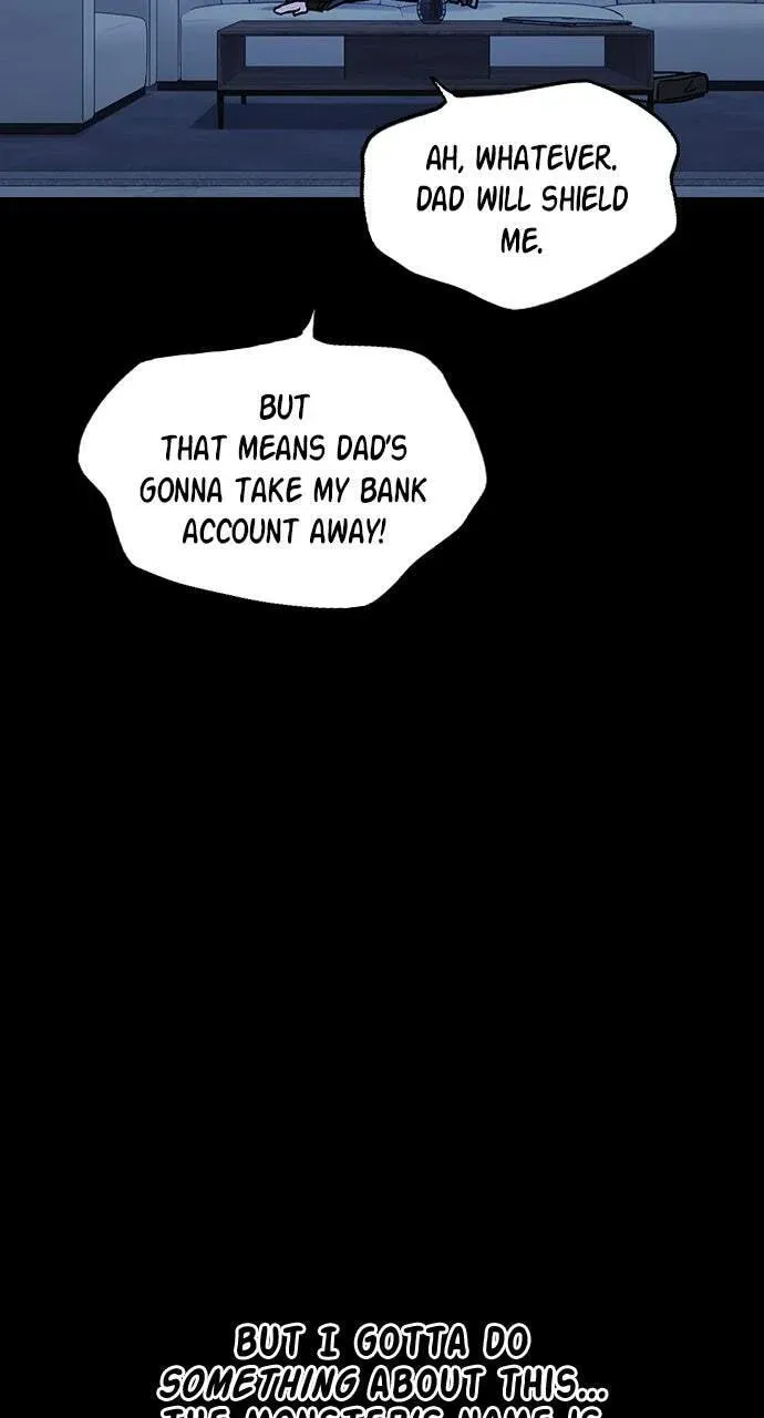 Read Study Group chapter 91.1 image 6 on Lezhin