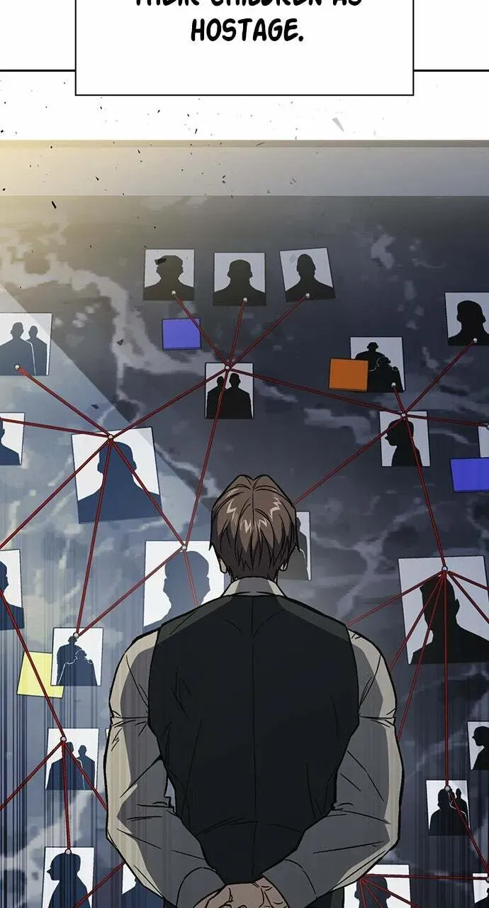 Read Study Group chapter 91.1 image 61 on Lezhin