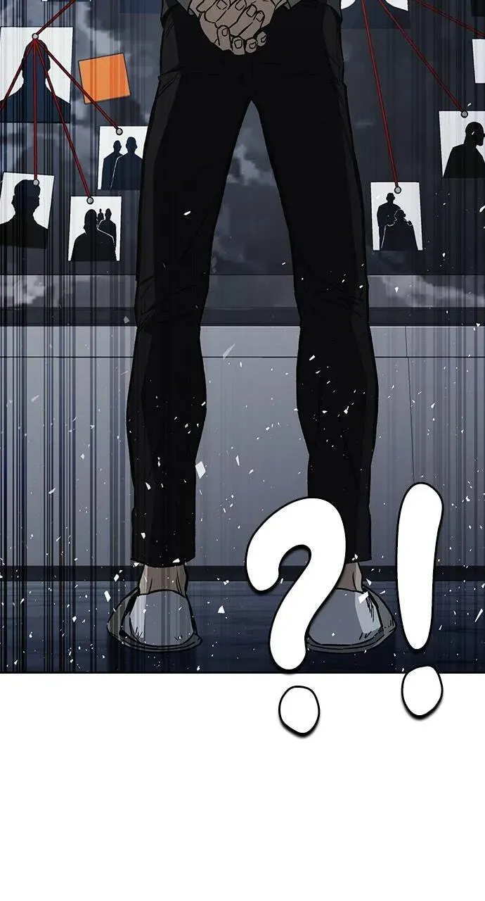 Read Study Group chapter 91.1 image 62 on Lezhin