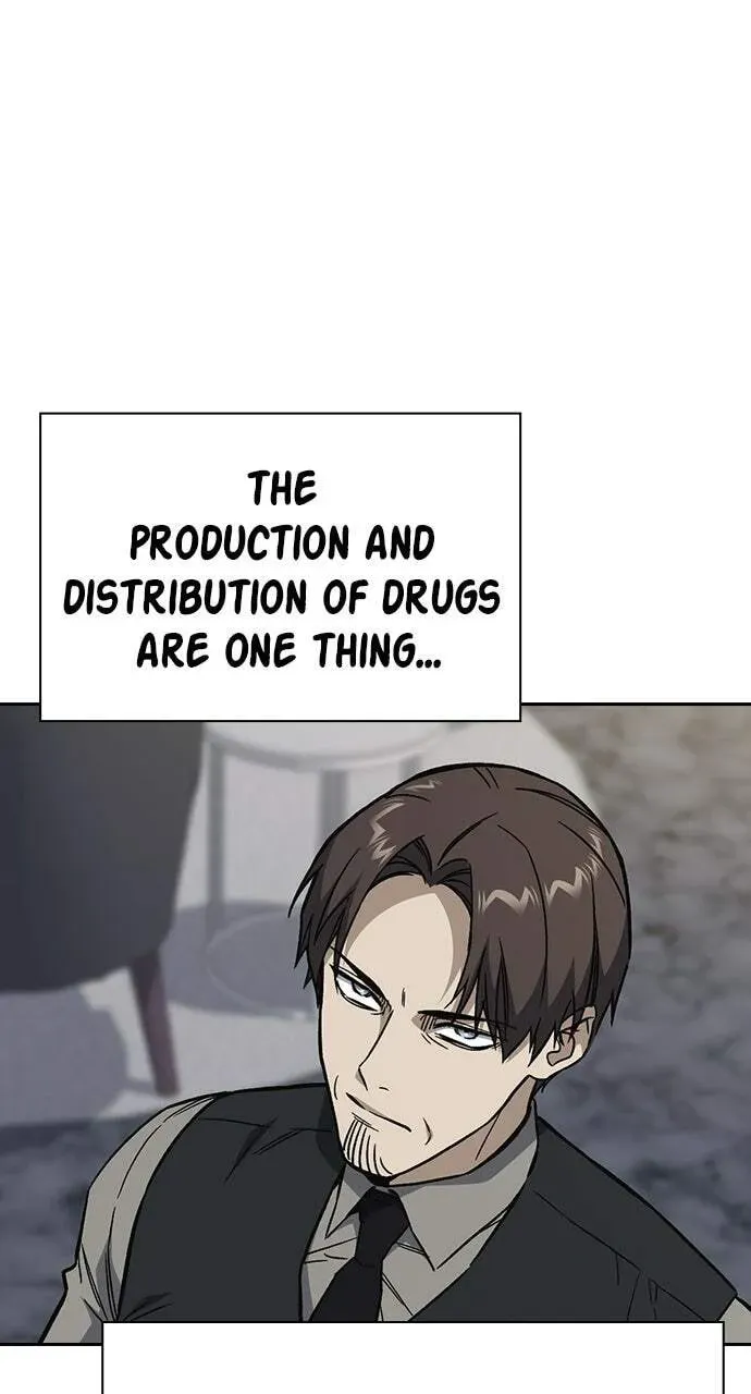 Read Study Group chapter 91.1 image 63 on Lezhin