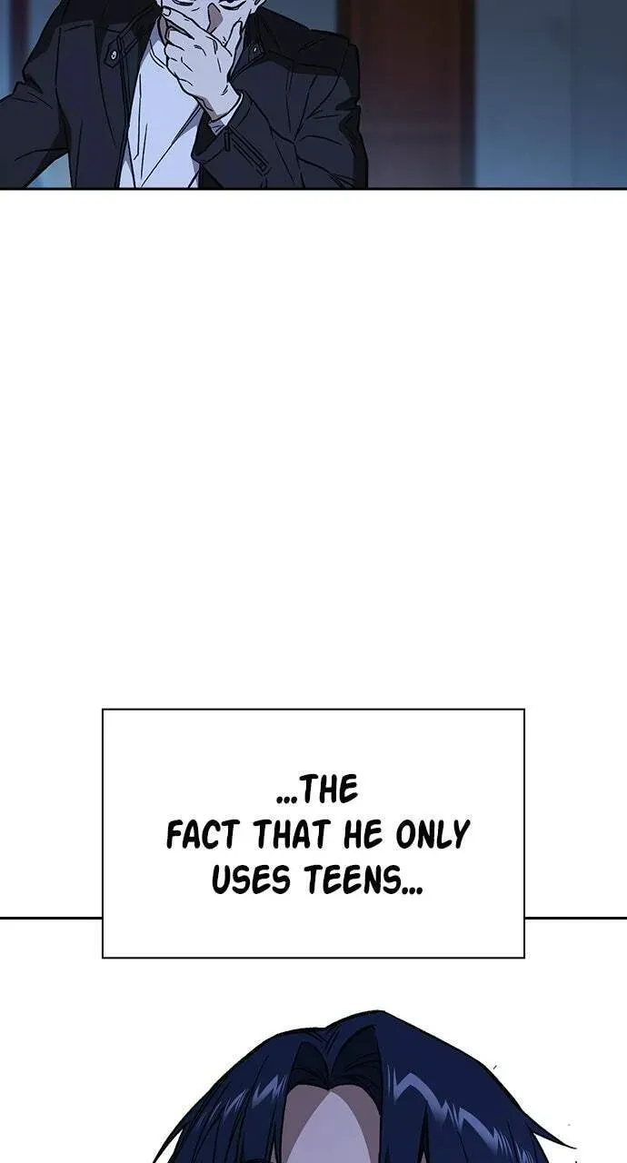 Read Study Group chapter 91.1 image 65 on Lezhin