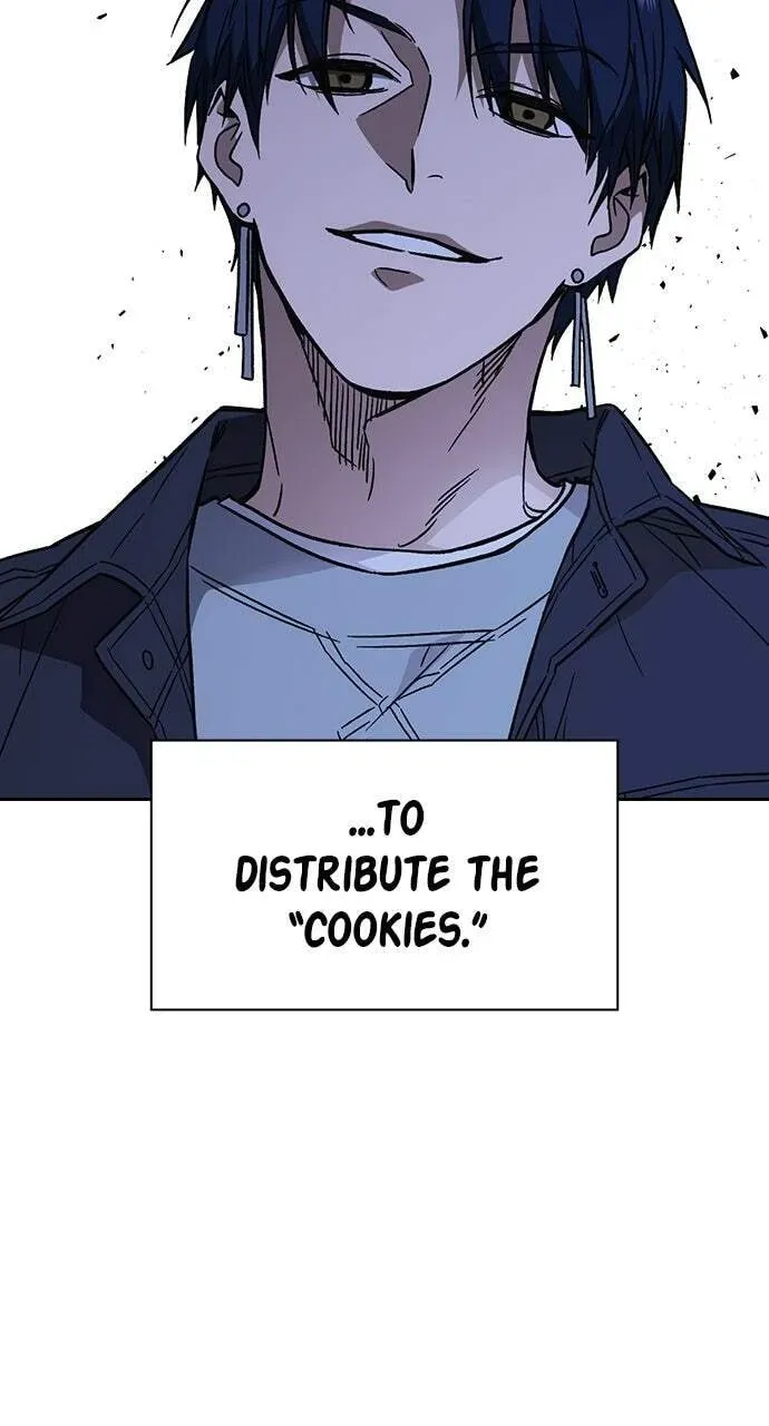 Read Study Group chapter 91.1 image 66 on Lezhin