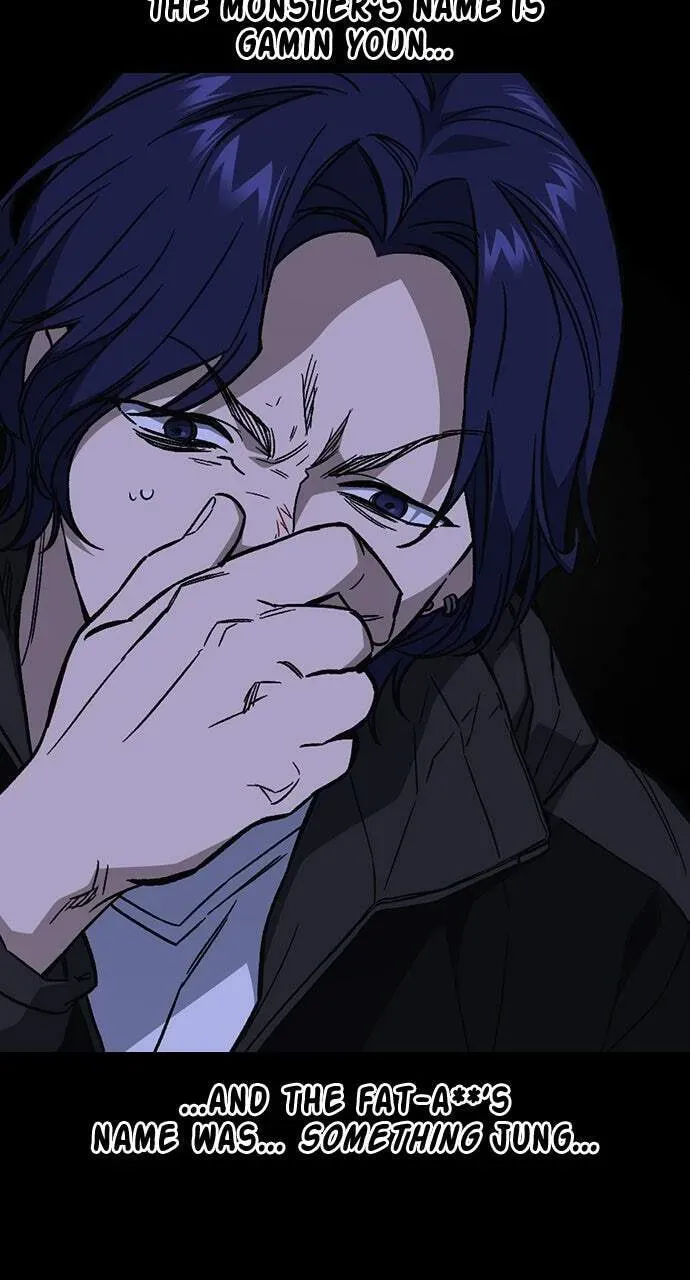 Read Study Group chapter 91.1 image 7 on Lezhin