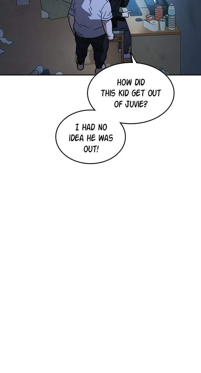 Read Study Group chapter 91.1 image 74 on Lezhin