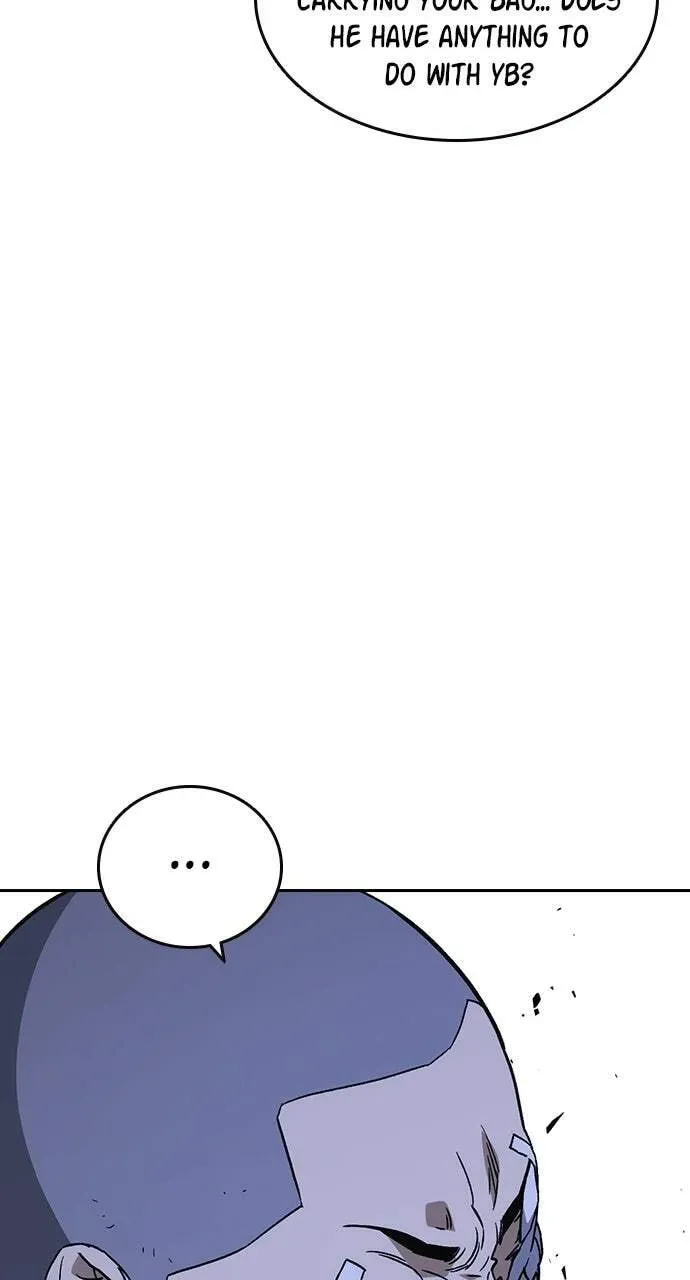 Read Study Group chapter 91.1 image 76 on Lezhin