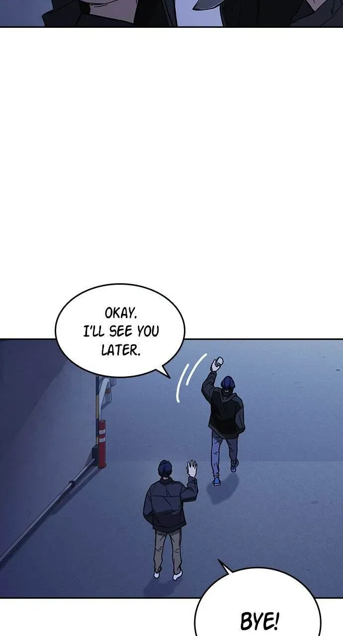 Read Study Group chapter 91.1 image 79 on Lezhin