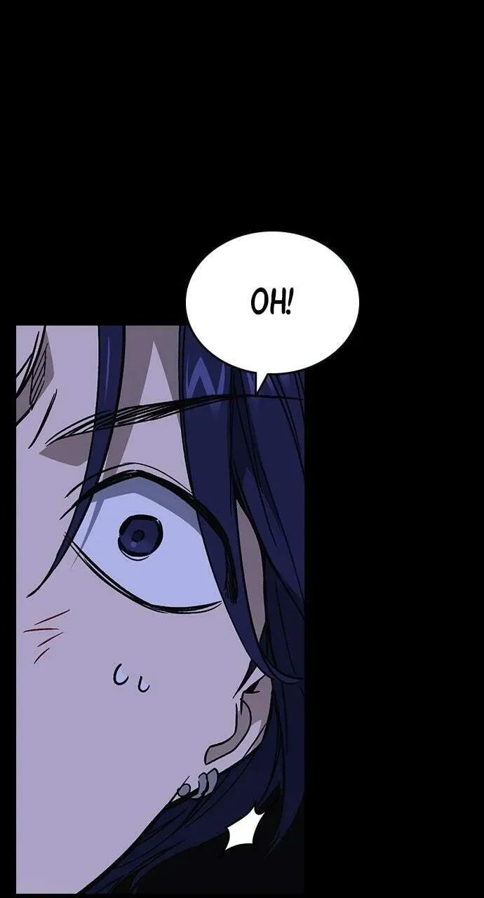 Read Study Group chapter 91.1 image 8 on Lezhin