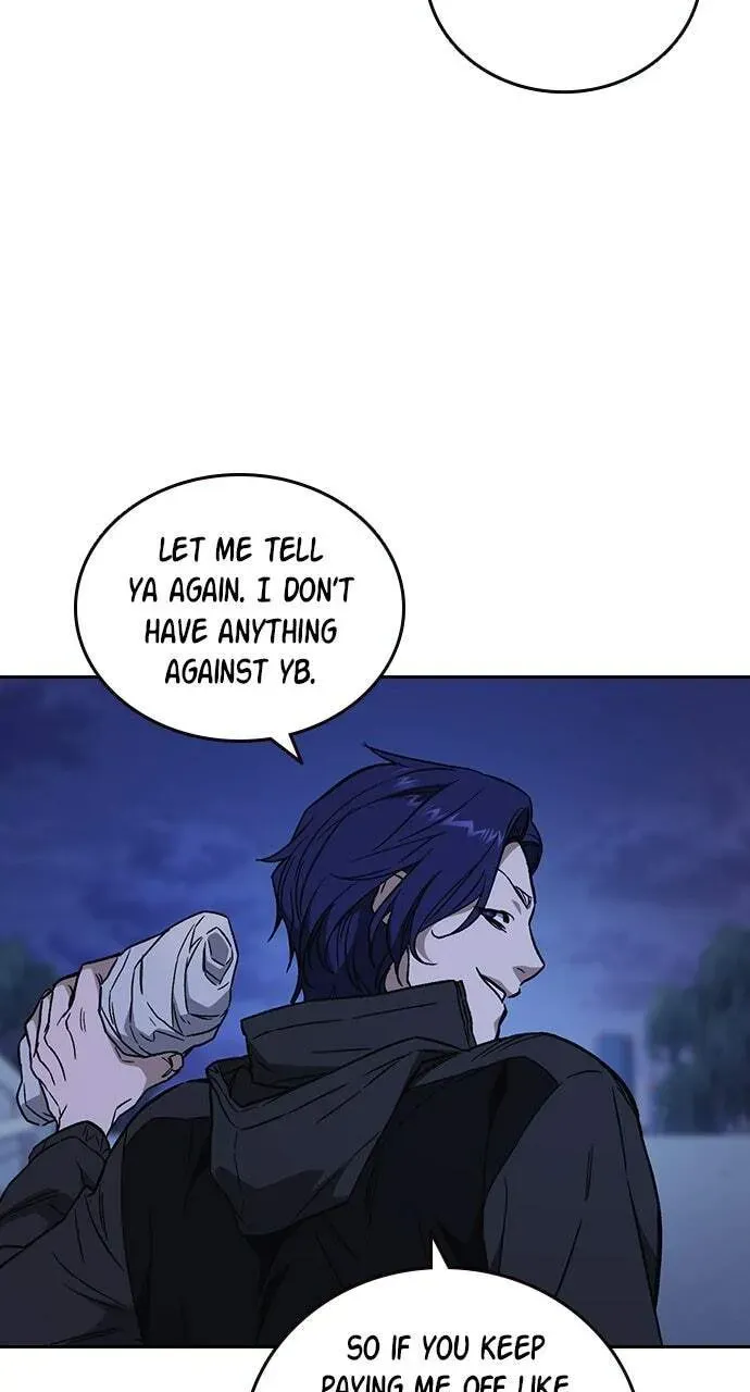 Read Study Group chapter 91.1 image 80 on Lezhin