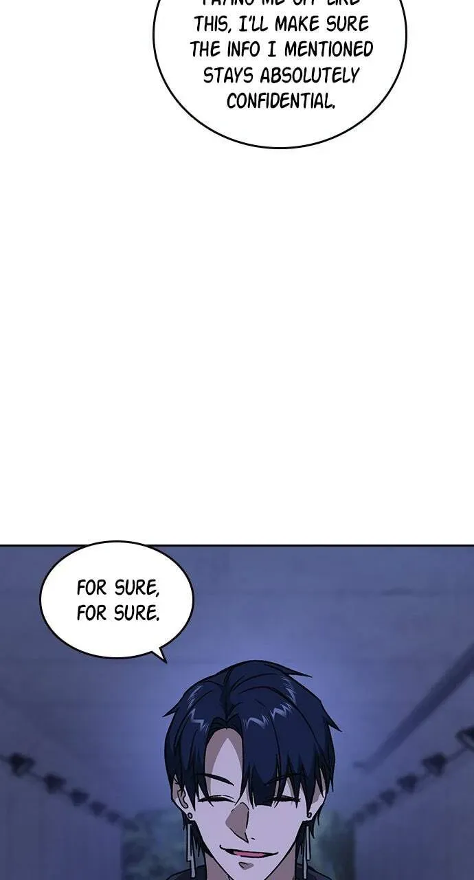 Read Study Group chapter 91.1 image 81 on Lezhin