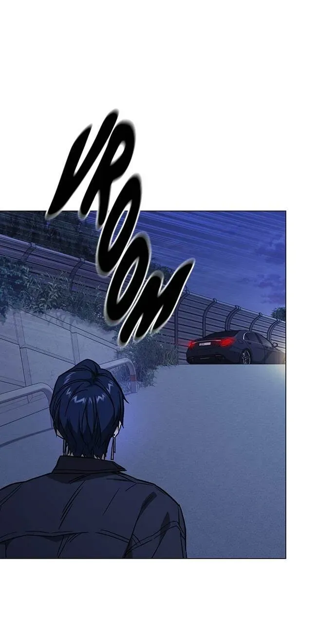 Read Study Group chapter 91.1 image 83 on Lezhin