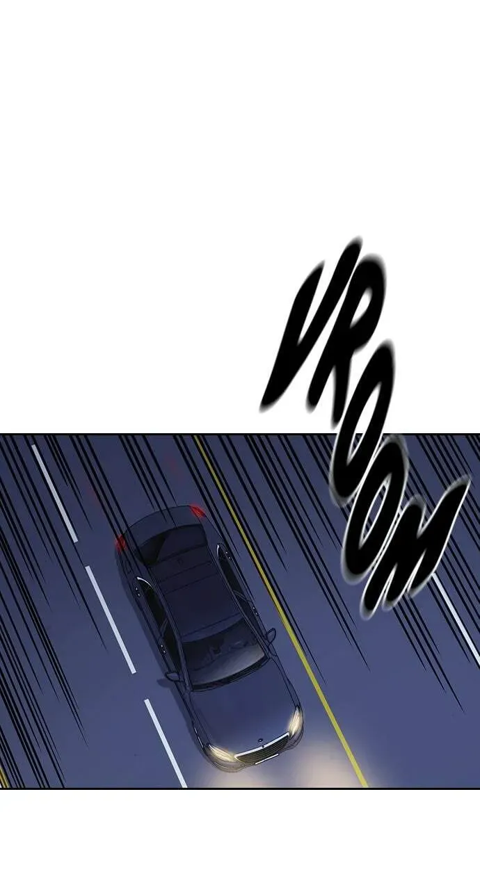 Read Study Group chapter 91.1 image 84 on Lezhin