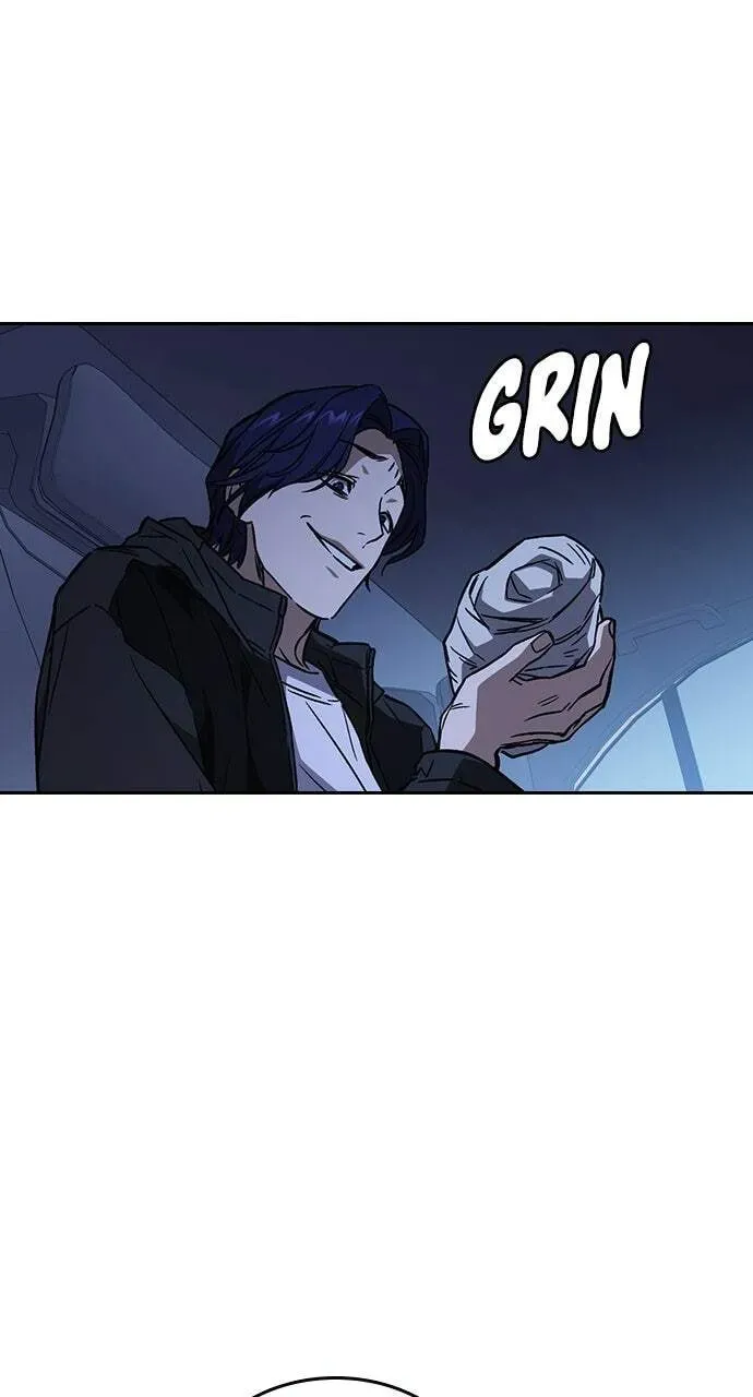 Read Study Group chapter 91.1 image 85 on Lezhin