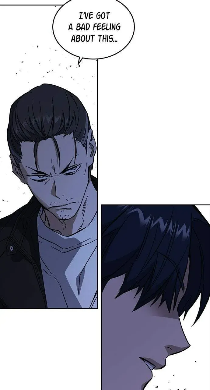 Read Study Group chapter 91.1 image 86 on Lezhin