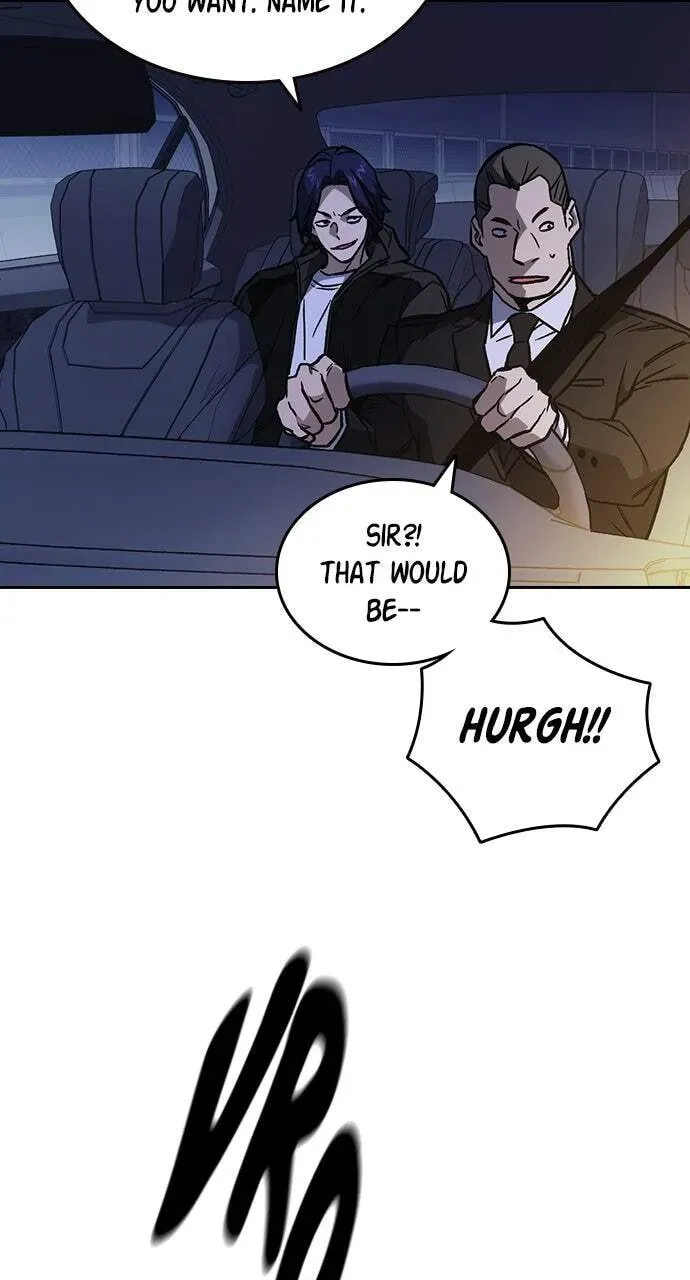Read Study Group chapter 91.1 image 88 on Lezhin