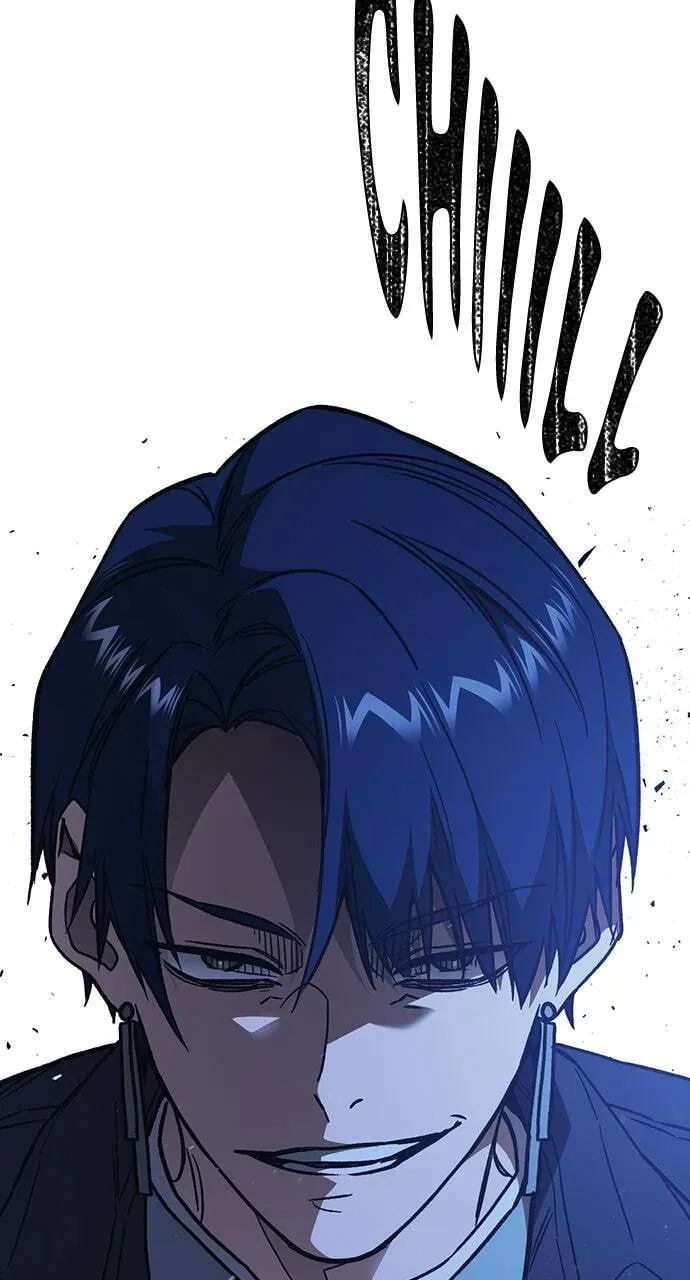 Read Study Group chapter 91.1 image 90 on Lezhin