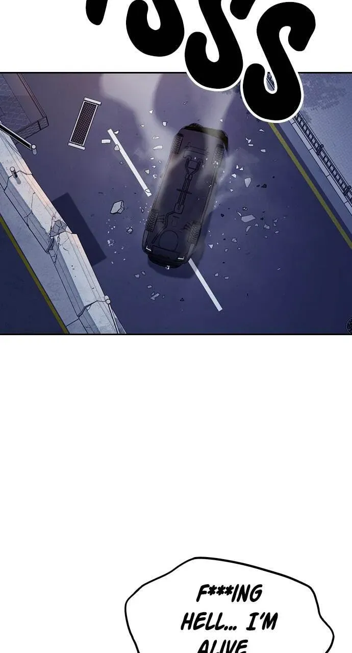 Read Study Group chapter 91.1 image 95 on Lezhin