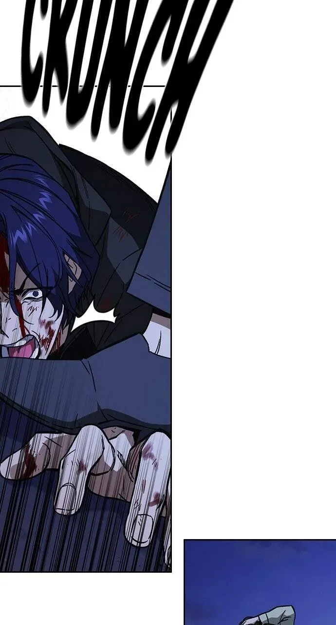 Read Study Group chapter 91.1 image 97 on Lezhin