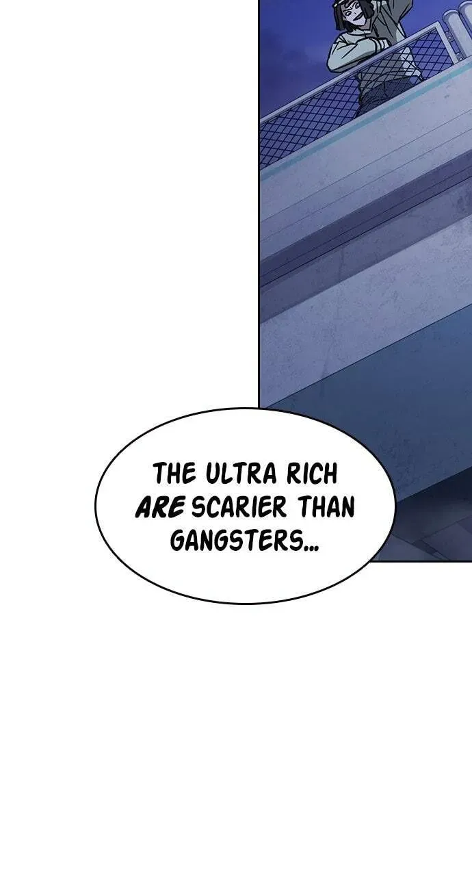 Read Study Group chapter 91.1 image 98 on Lezhin