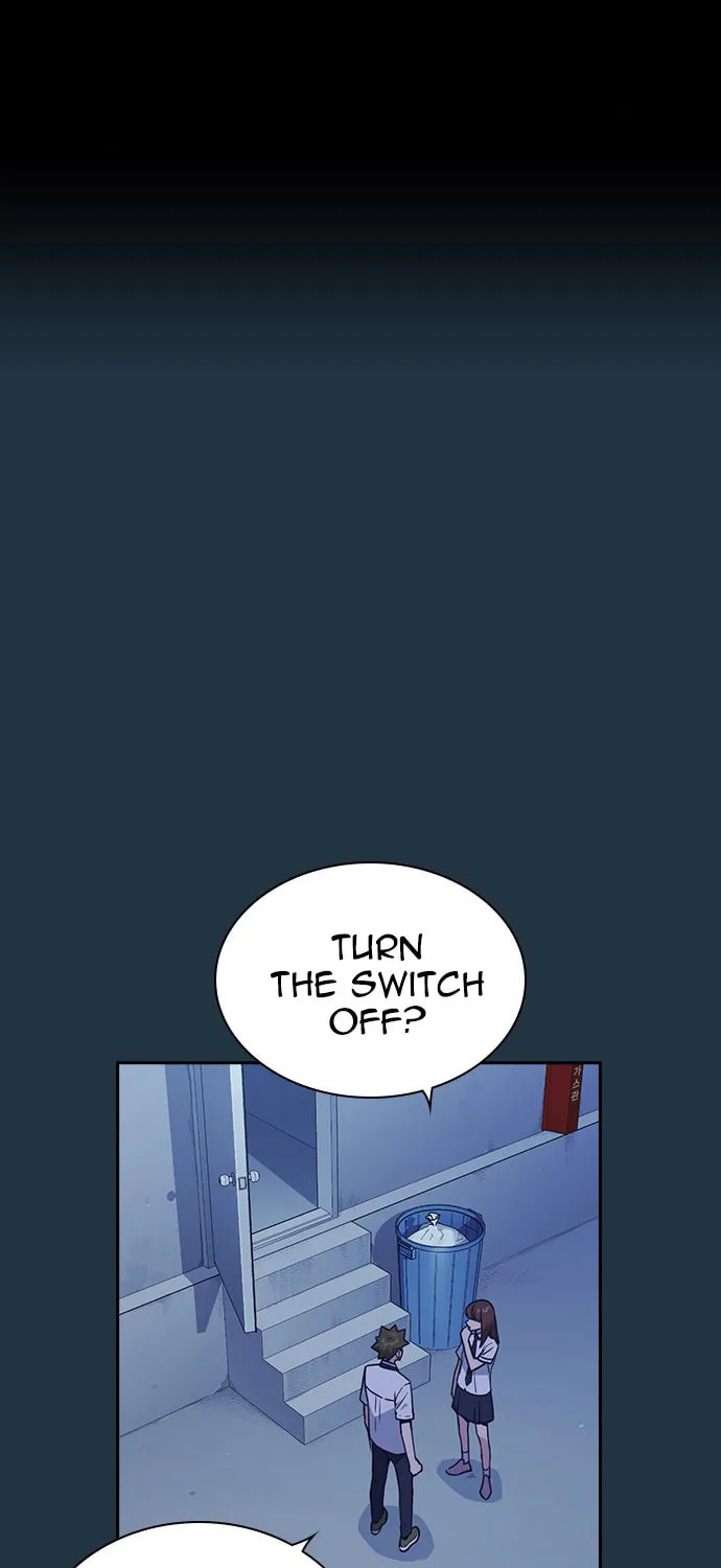 Read Study Group chapter 91 image 0 on Lezhin