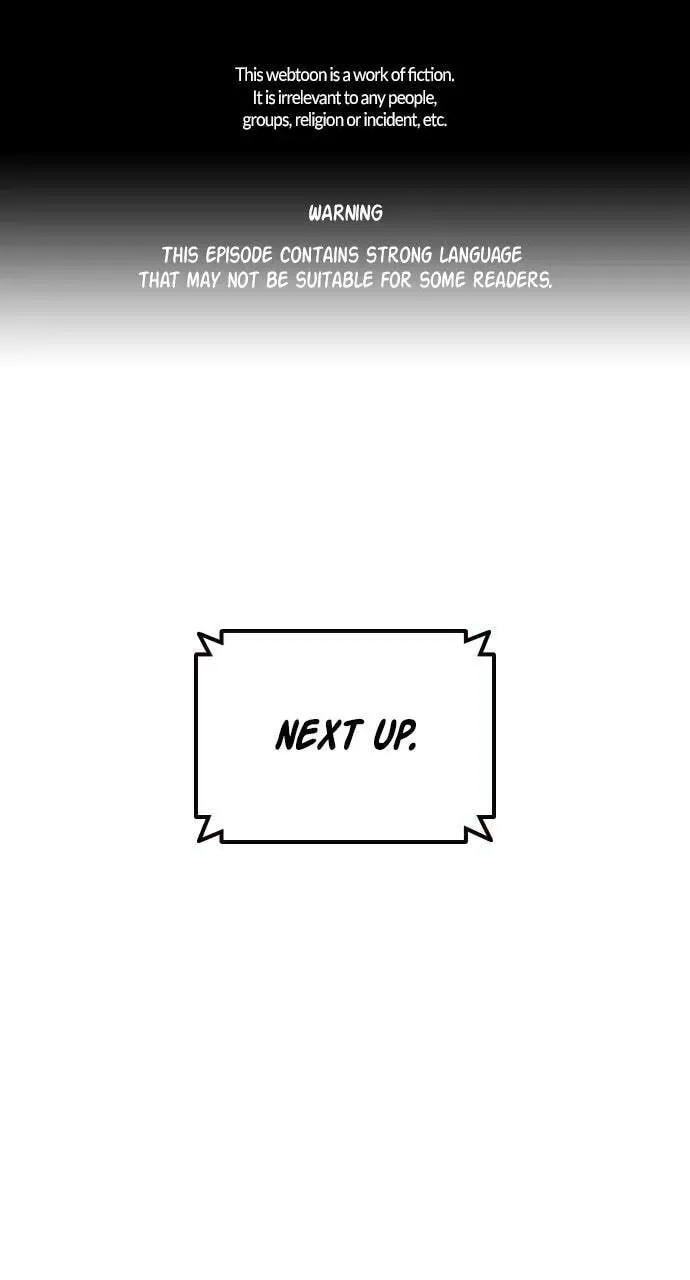 Read Study Group chapter 92.1 image 0 on Lezhin