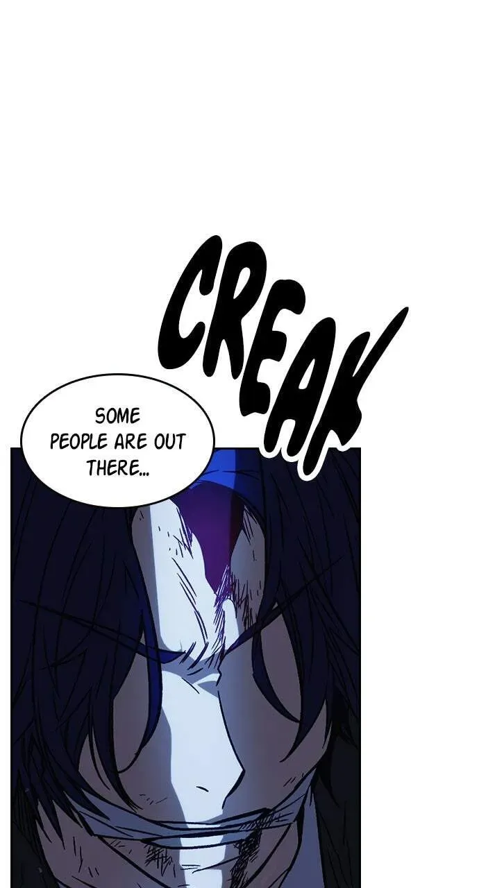 Read Study Group chapter 92.1 image 100 on Lezhin