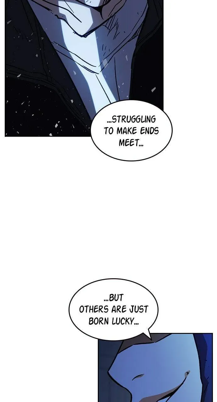 Read Study Group chapter 92.1 image 101 on Lezhin