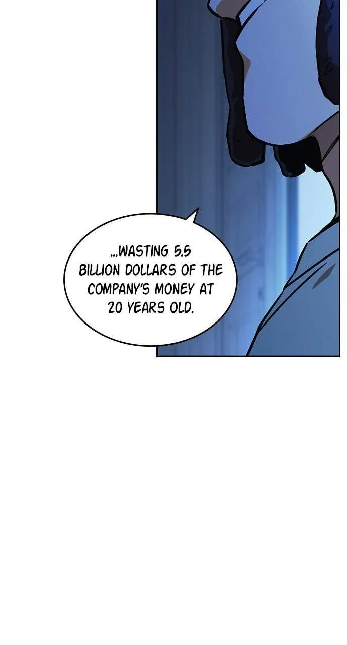 Read Study Group chapter 92.1 image 102 on Lezhin