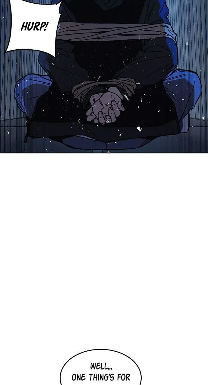 Read Study Group chapter 92.1 image 104 on Lezhin