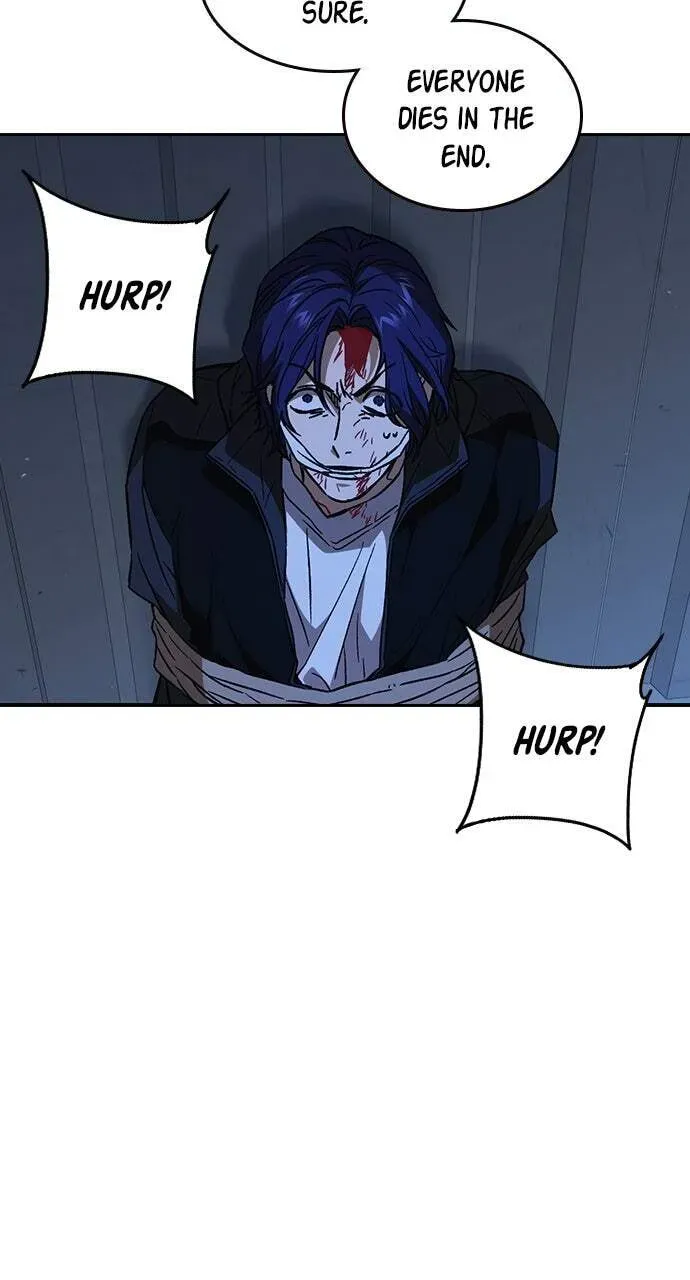Read Study Group chapter 92.1 image 105 on Lezhin