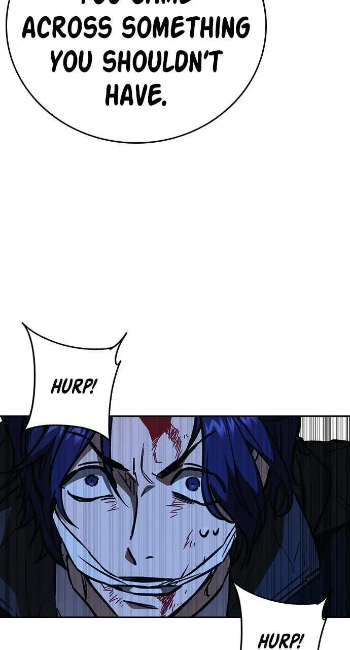 Read Study Group chapter 92.1 image 108 on Lezhin