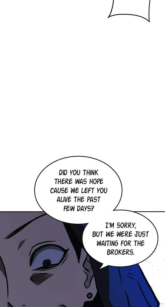 Read Study Group chapter 92.1 image 109 on Lezhin