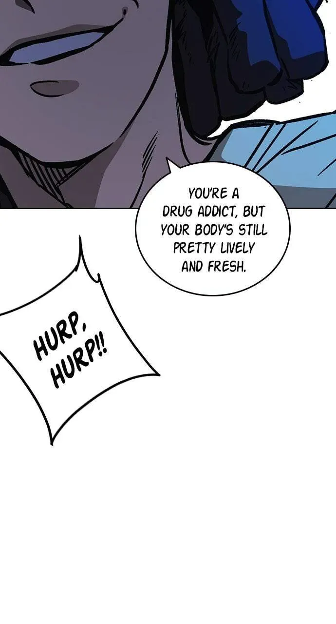 Read Study Group chapter 92.1 image 110 on Lezhin