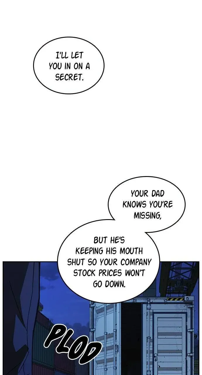 Read Study Group chapter 92.1 image 111 on Lezhin