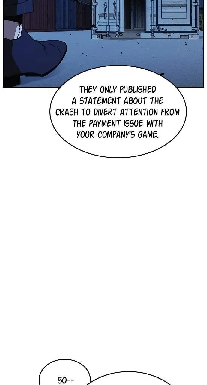 Read Study Group chapter 92.1 image 112 on Lezhin